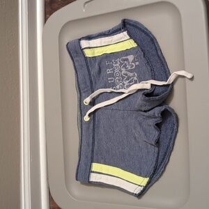 Aeropostale shorts